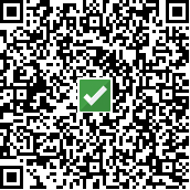 Healthcare Providers Similar to 1407019482 NPI Number | NPI Registry | www.DataLabs.Health