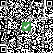 Healthcare Providers Similar to 1407019508 NPI Number | NPI Registry | www.DataLabs.Health