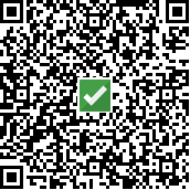 Healthcare Providers Similar to 1407019557 NPI Number | NPI Registry | www.DataLabs.Health