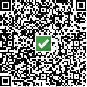 Healthcare Providers Similar to 1407019649 NPI Number | NPI Registry | www.DataLabs.Health