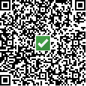 Healthcare Providers Similar to 1407019987 NPI Number | NPI Registry | www.DataLabs.Health