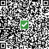 Healthcare Providers Similar to 1407020001 NPI Number | NPI Registry | www.DataLabs.Health