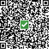 Healthcare Providers Similar to 1407020225 NPI Number | NPI Registry | www.DataLabs.Health