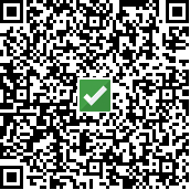 Healthcare Providers Similar to 1407020464 NPI Number | NPI Registry | www.DataLabs.Health