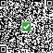 Healthcare Providers Similar to 1407020829 NPI Number | NPI Registry | www.DataLabs.Health