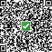 Healthcare Providers Similar to 1407020886 NPI Number | NPI Registry | www.DataLabs.Health