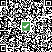 Healthcare Providers Similar to 1407020993 NPI Number | NPI Registry | www.DataLabs.Health