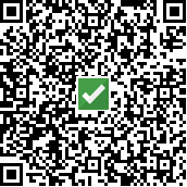 Healthcare Providers Similar to 1407021017 NPI Number | NPI Registry | www.DataLabs.Health