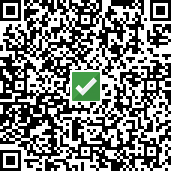 Healthcare Providers Similar to 1407021058 NPI Number | NPI Registry | www.DataLabs.Health