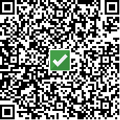 Healthcare Providers Similar to 1407021090 NPI Number | NPI Registry | www.DataLabs.Health