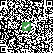 Healthcare Providers Similar to 1407021231 NPI Number | NPI Registry | www.DataLabs.Health