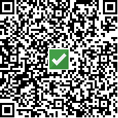 Healthcare Providers Similar to 1407021397 NPI Number | NPI Registry | www.DataLabs.Health