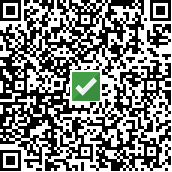 Healthcare Providers Similar to 1407022049 NPI Number | NPI Registry | www.DataLabs.Health