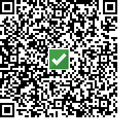 Healthcare Providers Similar to 1407022163 NPI Number | NPI Registry | www.DataLabs.Health