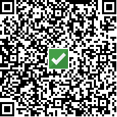 Healthcare Providers Similar to 1407022338 NPI Number | NPI Registry | www.DataLabs.Health