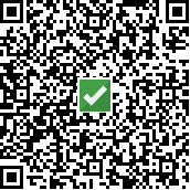 Healthcare Providers Similar to 1407022353 NPI Number | NPI Registry | www.DataLabs.Health