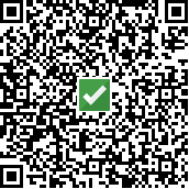 Healthcare Providers Similar to 1407022486 NPI Number | NPI Registry | www.DataLabs.Health