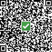 Healthcare Providers Similar to 1407022528 NPI Number | NPI Registry | www.DataLabs.Health