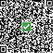 Healthcare Providers Similar to 1407022767 NPI Number | NPI Registry | www.DataLabs.Health