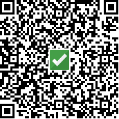 Healthcare Providers Similar to 1407022924 NPI Number | NPI Registry | www.DataLabs.Health