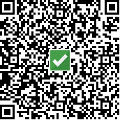 Healthcare Providers Similar to 1407023021 NPI Number | NPI Registry | www.DataLabs.Health