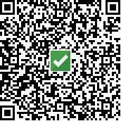 Healthcare Providers Similar to 1407023039 NPI Number | NPI Registry | www.DataLabs.Health