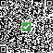 Healthcare Providers Similar to 1407023088 NPI Number | NPI Registry | www.DataLabs.Health