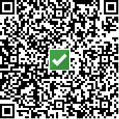 Healthcare Providers Similar to 1407023195 NPI Number | NPI Registry | www.DataLabs.Health