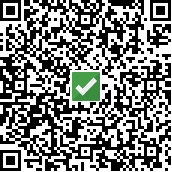 Healthcare Providers Similar to 1407023310 NPI Number | NPI Registry | www.DataLabs.Health