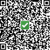 Healthcare Providers Similar to 1407023625 NPI Number | NPI Registry | www.DataLabs.Health