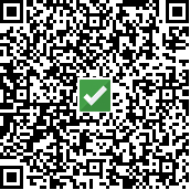 Healthcare Providers Similar to 1407024029 NPI Number | NPI Registry | www.DataLabs.Health