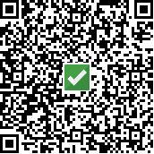 Healthcare Providers Similar to 1407024045 NPI Number | NPI Registry | www.DataLabs.Health