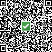 Healthcare Providers Similar to 1407024052 NPI Number | NPI Registry | www.DataLabs.Health