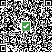 Healthcare Providers Similar to 1407024284 NPI Number | NPI Registry | www.DataLabs.Health