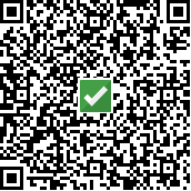 Healthcare Providers Similar to 1407024359 NPI Number | NPI Registry | www.DataLabs.Health