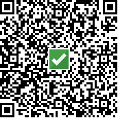 Healthcare Providers Similar to 1407024516 NPI Number | NPI Registry | www.DataLabs.Health