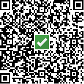 Healthcare Providers Similar to 1407024623 NPI Number | NPI Registry | www.DataLabs.Health