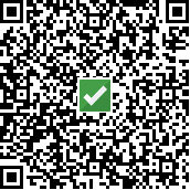 Healthcare Providers Similar to 1407024664 NPI Number | NPI Registry | www.DataLabs.Health