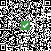 Healthcare Providers Similar to 1407024730 NPI Number | NPI Registry | www.DataLabs.Health