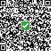 Healthcare Providers Similar to 1407025133 NPI Number | NPI Registry | www.DataLabs.Health