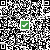 Healthcare Providers Similar to 1407025216 NPI Number | NPI Registry | www.DataLabs.Health