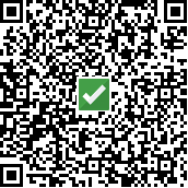 Healthcare Providers Similar to 1407025331 NPI Number | NPI Registry | www.DataLabs.Health