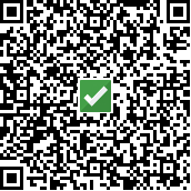 Healthcare Providers Similar to 1407025547 NPI Number | NPI Registry | www.DataLabs.Health