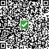 Healthcare Providers Similar to 1407026099 NPI Number | NPI Registry | www.DataLabs.Health