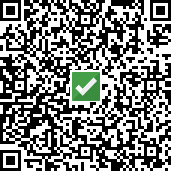 Healthcare Providers Similar to 1407026511 NPI Number | NPI Registry | www.DataLabs.Health