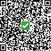 Healthcare Providers Similar to 1407026529 NPI Number | NPI Registry | www.DataLabs.Health