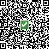 Healthcare Providers Similar to 1407026735 NPI Number | NPI Registry | www.DataLabs.Health