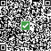 Healthcare Providers Similar to 1407027022 NPI Number | NPI Registry | www.DataLabs.Health