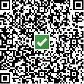 Healthcare Providers Similar to 1407027378 NPI Number | NPI Registry | www.DataLabs.Health