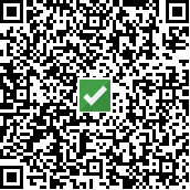 Healthcare Providers Similar to 1407027485 NPI Number | NPI Registry | www.DataLabs.Health